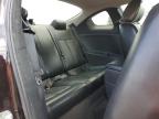 2013 Nissan Altima S for Sale in Airway Heights, WA - Rear End