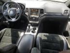 Pekin, IL에서 판매 중인 2017 Jeep Grand Cherokee Trailhawk - Front End