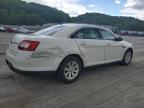 2011 Ford Taurus Se zu verkaufen in Ellwood City, PA - Side