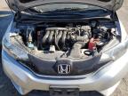 Las Vegas, NV에서 판매 중인 2015 Honda Fit Ex - Side