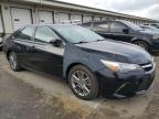 2015 Toyota Camry Le en Venta en Louisville, KY - Side