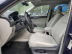 2023 Volkswagen Tiguan Se за продажба в Waldorf, MD - Front End