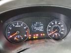 2019 Kia Sportage Lx zu verkaufen in Cartersville, GA - Mechanical