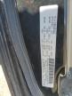 Des Moines, IA에서 판매 중인 2016 Dodge Grand Caravan Se - Front End