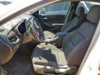 2018 Chevrolet Malibu Ls for Sale in Mercedes, TX - Water/Flood