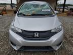 2015 Honda Fit Lx en Venta en Tanner, AL - Top/Roof