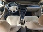 2004 Chevrolet Classic  for Sale in Chatham, VA - Rear End