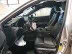 2021 Toyota Venza Le for Sale in Pennsburg, PA - Front End