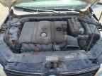 2012 Volkswagen Jetta Se იყიდება Des Moines-ში, IA - Hail