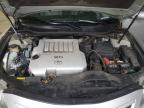 2007 Toyota Camry Le for Sale in Lexington, KY - Hail