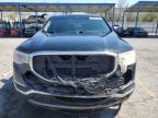 2019 Gmc Acadia Sle იყიდება Las Vegas-ში, NV - Burn