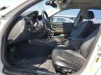 Sun Valley, CA에서 판매 중인 2011 Bmw 335 D - Rear End