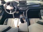 2024 Acura Integra A-Spec იყიდება Finksburg-ში, MD - Side