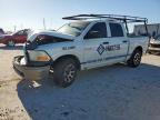 2010 Dodge Ram 1500  for Sale in Haslet, TX - Front End