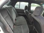 2003 Ford Crown Victoria Police Interceptor იყიდება Spartanburg-ში, SC - Front End