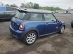 Glassboro, NJ에서 판매 중인 2013 Mini Cooper S - Water/Flood