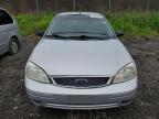 2005 Ford Focus Zx4 for Sale in Baltimore, MD - Minor Dent/Scratches
