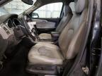 2011 Chevrolet Traverse Ltz for Sale in Avon, MN - Front End