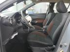2021 Nissan Kicks Sr for Sale in West Palm Beach, FL - Front End