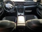 2023 Jeep Grand Cherokee Laredo for Sale in Houston, TX - Front End