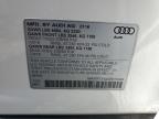 2016 Audi Q3 Premium Plus للبيع في Riverview، FL - Rear End