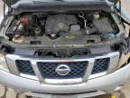 Memphis, TN에서 판매 중인 2012 Nissan Armada Sv - Front End