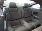 2014 Ford Mustang  for Sale in China Grove, NC - Rear End