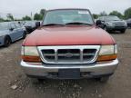 1999 Ford Ranger Super Cab for Sale in Hillsborough, NJ - Minor Dent/Scratches