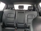 2022 Kia Sportage S zu verkaufen in Loganville, GA - Front End