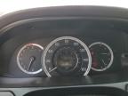 2014 Honda Accord Exl for Sale in Grantville, PA - Front End