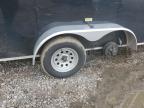 2024 Utility 16 Trailer იყიდება Eight Mile-ში, AL - All Over
