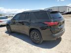 2022 Chevrolet Traverse Rs na sprzedaż w Tucson, AZ - Front End