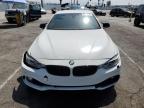 2014 Bmw 428 I Sulev for Sale in Van Nuys, CA - Front End