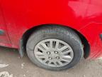 2007 HYUNDAI AMICA GSI for sale at Copart BRISTOL