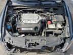 2009 Honda Accord Exl na sprzedaż w Marlboro, NY - Front End