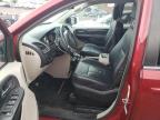 2016 Chrysler Town & Country Touring იყიდება New Britain-ში, CT - Mechanical