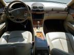 2008 Mercedes-Benz E 350 4Matic за продажба в Denver, CO - Front End