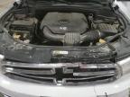 2015 Dodge Durango Limited de vânzare în Des Moines, IA - Front End