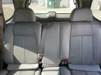 2006 GMC ENVOY  à vendre chez Copart AB - EDMONTON