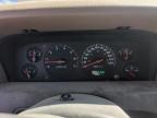 2001 Jeep Grand Cherokee Laredo იყიდება Littleton-ში, CO - Mechanical