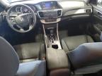 2015 Honda Accord Lx продається в Albany, NY - Side