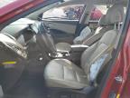 2018 Hyundai Santa Fe Se Ultimate продається в Montgomery, AL - Side