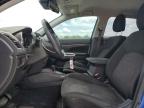2021 Mitsubishi Outlander Sport Es for Sale in Montgomery, AL - Side