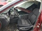 2018 Nissan Maxima 3.5S for Sale in Kansas City, KS - Biohazard/Chemical