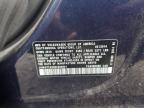 2014 Volkswagen Passat S for Sale in Indianapolis, IN - Front End