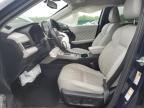 2022 Mitsubishi Outlander Sel for Sale in Ellwood City, PA - Side