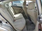 2009 Nissan Altima 2.5 for Sale in Elgin, IL - Front End