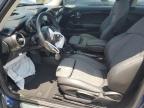 2015 Mini Cooper S للبيع في Knightdale، NC - Front End