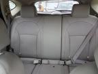 2013 Nissan Rogue S for Sale in Seaford, DE - Rear End