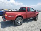 2002 Toyota Tacoma Xtracab Prerunner იყიდება Mentone-ში, CA - Front End